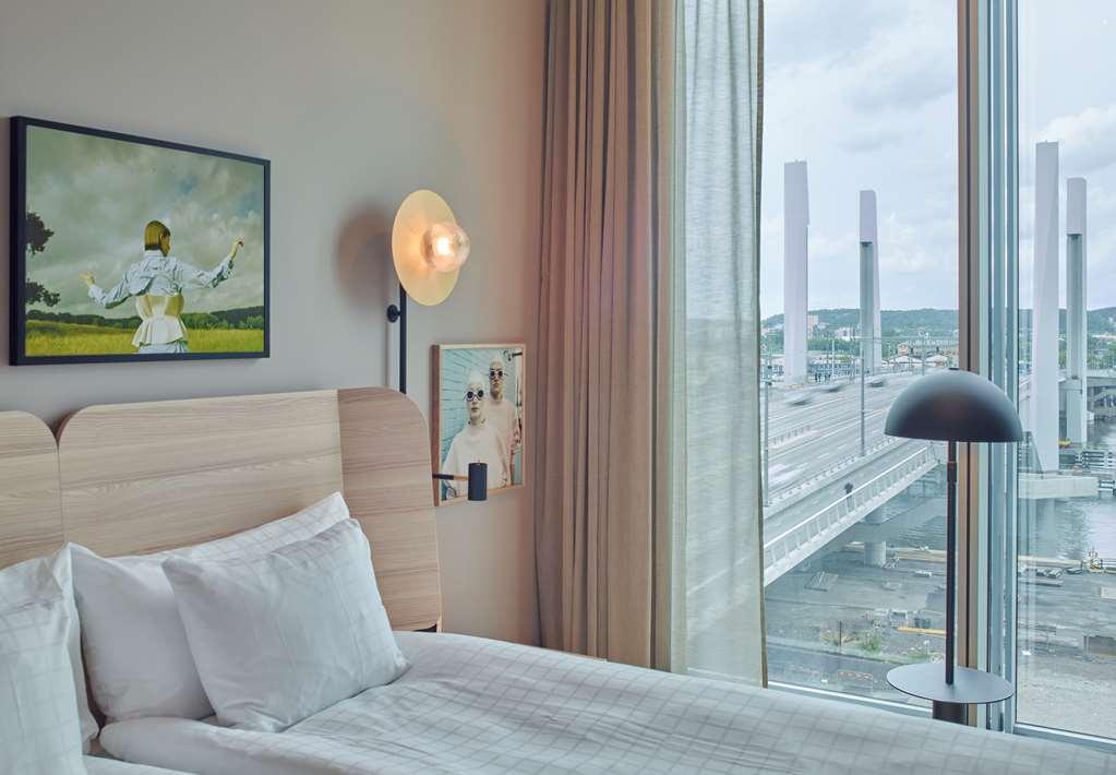 Scandic Goteborg Central Стая снимка
