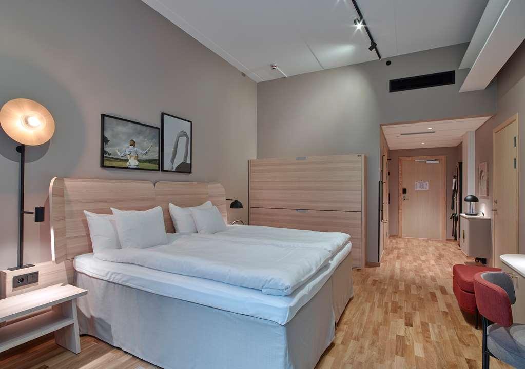 Scandic Goteborg Central Стая снимка