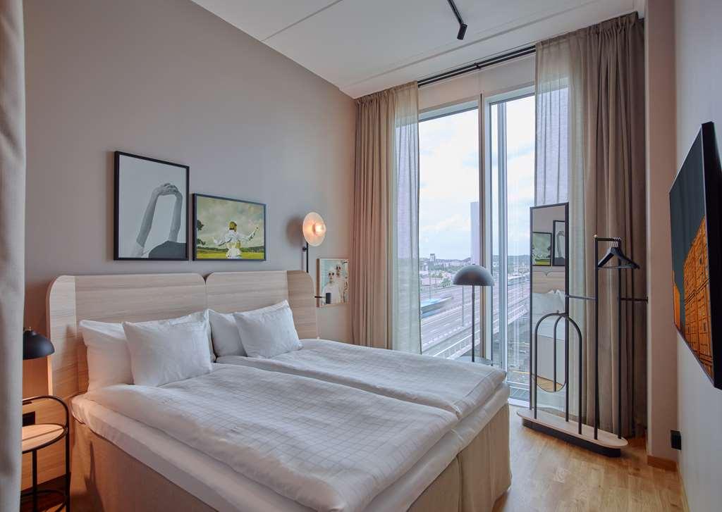 Scandic Goteborg Central Стая снимка