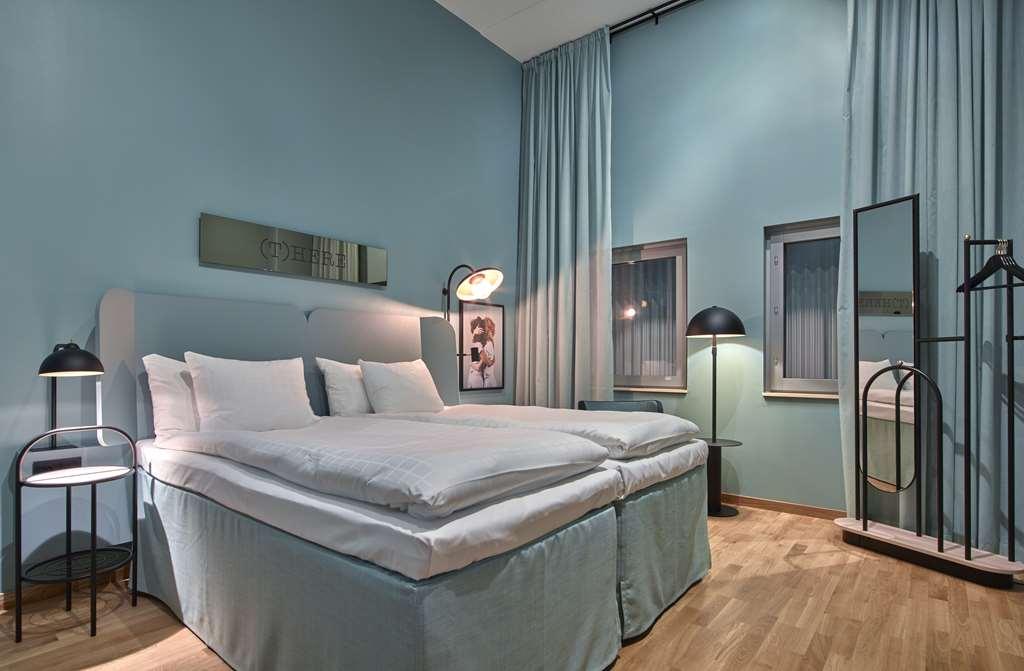 Scandic Goteborg Central Стая снимка