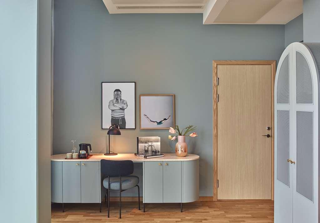 Scandic Goteborg Central Стая снимка