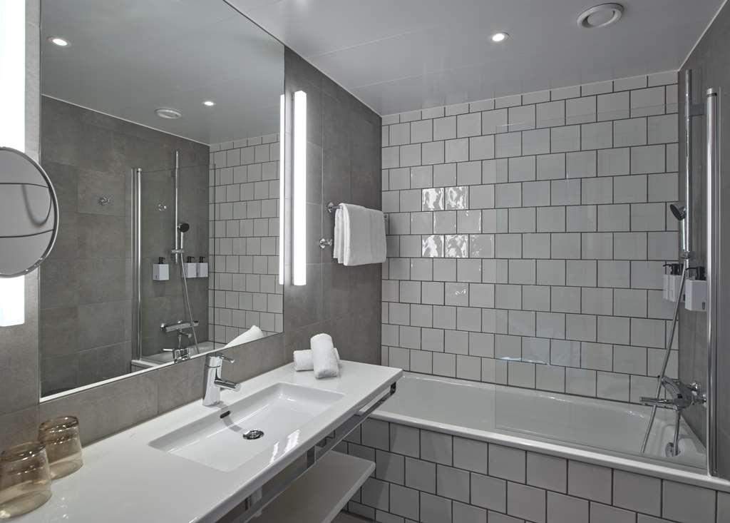 Scandic Goteborg Central Стая снимка